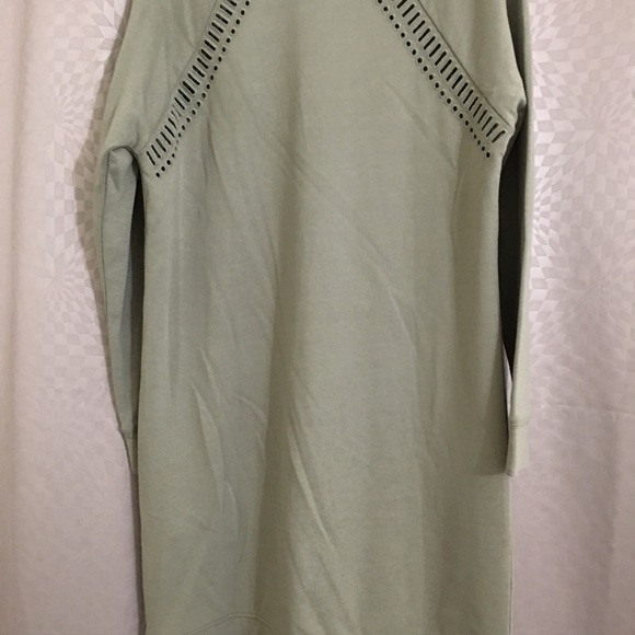Tunic - Picture 3 of 3